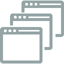 common functions