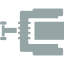 pdf compression