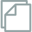 pdf extract pages