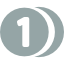 pdf numbering
